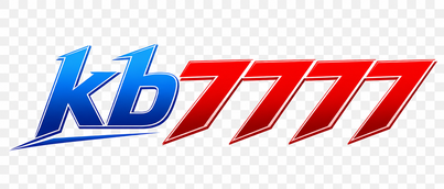 KB7777 logo